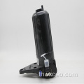 ulpk0041 ดั้งเดิมของแท้สำหรับ Perkins Lift Pump